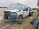 Ram 3500 FLATBED TRUCK 2024 — Copart