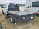 Ram 3500 FLATBED TRUCK 2024 — Copart
