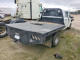 Ram 3500 FLATBED TRUCK 2024 — Copart