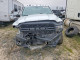 Ram 3500 FLATBED TRUCK 2024 — Copart