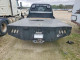 Ram 3500 FLATBED TRUCK 2024 — Copart