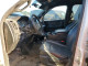 Ram 3500 FLATBED TRUCK 2024 — Copart