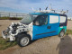 Ram PROMASTER CITY TRADESMAN 2022 — Copart