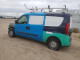 Ram PROMASTER CITY TRADESMAN 2022 — Copart