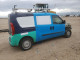 Ram PROMASTER CITY TRADESMAN 2022 — Copart