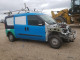 Ram PROMASTER CITY TRADESMAN 2022 — Copart