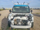 Ram PROMASTER CITY TRADESMAN 2022 — Copart