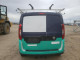 Ram PROMASTER CITY TRADESMAN 2022 — Copart