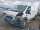 Ram PROMASTER 3500 UTILITY / SERVICE VAN 2019 — Copart