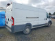 Ram PROMASTER 3500 UTILITY / SERVICE VAN 2019 — Copart