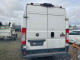 Ram PROMASTER 3500 UTILITY / SERVICE VAN 2019 — Copart