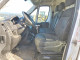 Ram PROMASTER 3500 UTILITY / SERVICE VAN 2019 — Copart