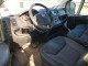 Ram PROMASTER 3500 UTILITY / SERVICE VAN 2019 — Copart