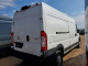 Ram PROMASTER 2500 DELIVERY VAN 2023 — Copart
