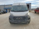 Ram PROMASTER 2500 DELIVERY VAN 2023 — Copart