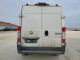 Ram PROMASTER 2500 DELIVERY VAN 2023 — Copart