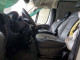 Ram PROMASTER 2500 DELIVERY VAN 2023 — Copart