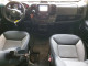 Ram PROMASTER 2500 DELIVERY VAN 2023 — Copart