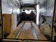 Ram PROMASTER 2500 DELIVERY VAN 2023 — Copart