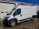Ram PROMASTER 1500 1500 HIGH 2025 — Copart