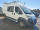 Ram PROMASTER 1500 1500 HIGH 2025 — Copart