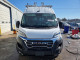 Ram PROMASTER 1500 1500 HIGH 2025 — Copart