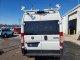 Ram PROMASTER 1500 1500 HIGH 2025 — Copart