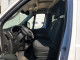 Ram PROMASTER 1500 1500 HIGH 2025 — Copart