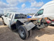 Ram 3500 2022 — Copart
