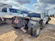 Ram 3500 2022 — Copart