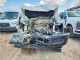 Ram 3500 2022 — Copart
