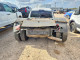Ram 3500 2022 — Copart