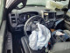 Ram 3500 2022 — Copart