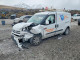 Ram PROMASTER CITY SLT 2015 — Copart