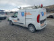 Ram PROMASTER CITY SLT 2015 — Copart