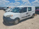 Ram PROMASTER CITY 2017 — Copart