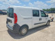 Ram PROMASTER CITY 2017 — Copart