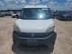 Ram PROMASTER CITY 2017 — Copart