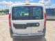 Ram PROMASTER CITY 2017 — Copart