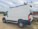 Ram PROMASTER 1500 DELIVERY VAN 2025 — Copart