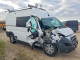 Ram PROMASTER 1500 DELIVERY VAN 2025 — Copart