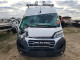 Ram PROMASTER 1500 DELIVERY VAN 2025 — Copart