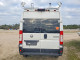Ram PROMASTER 1500 DELIVERY VAN 2025 — Copart
