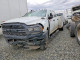 Ram 3500 UTILITY / SERVICE TRUCK 2024 — Copart