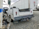 Ram 3500 UTILITY / SERVICE TRUCK 2024 — Copart