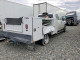 Ram 3500 UTILITY / SERVICE TRUCK 2024 — Copart