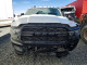 Ram 3500 UTILITY / SERVICE TRUCK 2024 — Copart