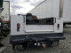 Ram 3500 UTILITY / SERVICE TRUCK 2024 — Copart