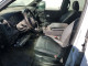 Ram 3500 UTILITY / SERVICE TRUCK 2024 — Copart