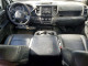 Ram 3500 UTILITY / SERVICE TRUCK 2024 — Copart